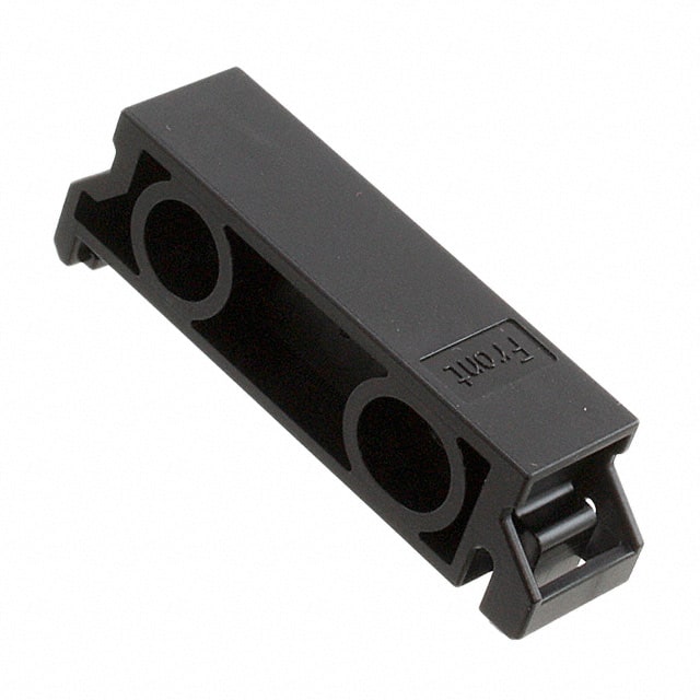 SC-BUX10 Panasonic Industrial Automation Sales  Zubehör